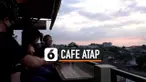 cafe atap thumbnail