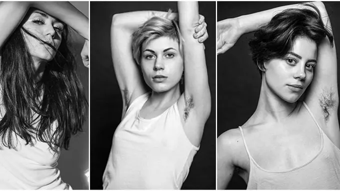 Photo copyright Dailymail.co.uk