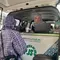 Layanan Digital Makin Mudah, Sebagian Warga Masih Pilih Urus BPJS Kesehatan Secara Langsung