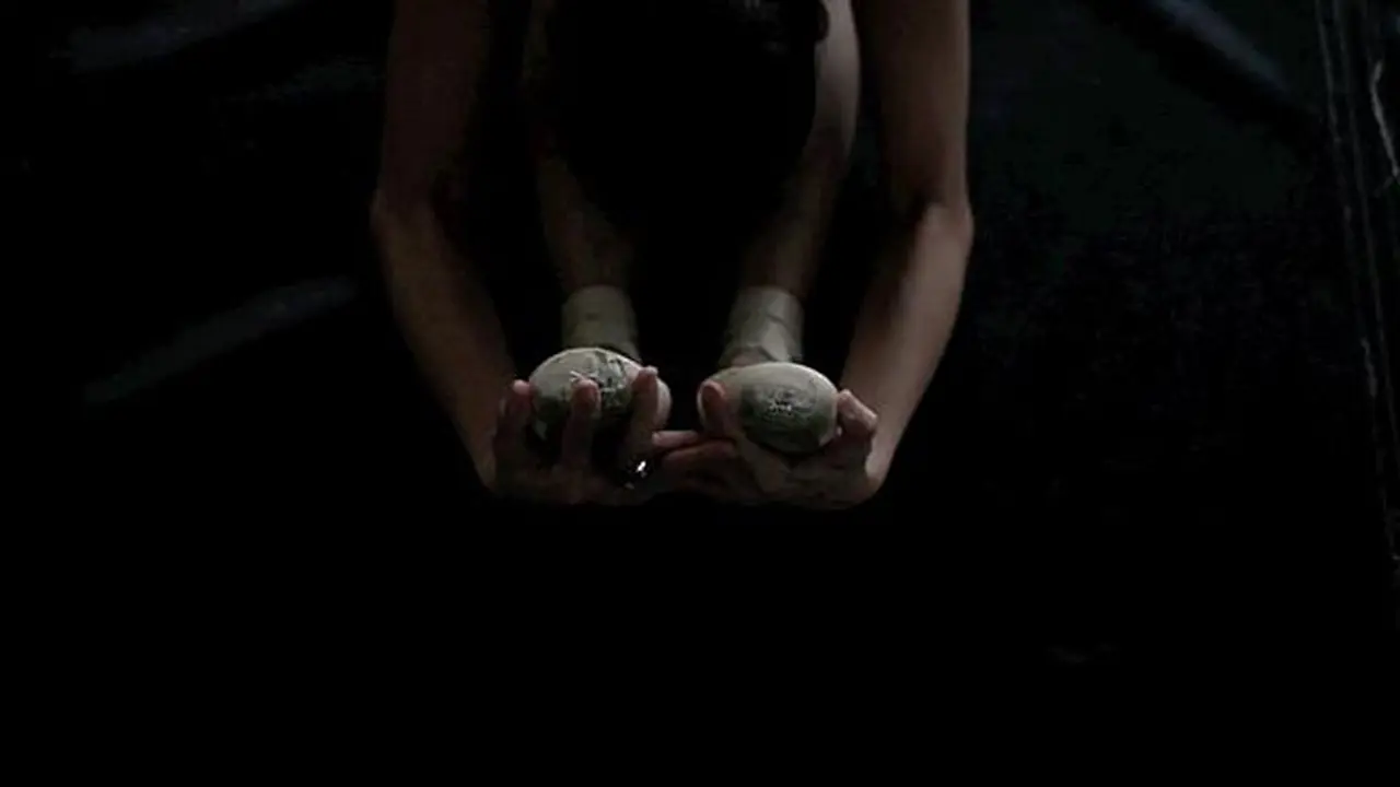 ballerina-adella-131130b.jpg