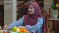 Live Streaming SCTV Sinetron Jangan Panggil Gue Pak Haji Episode Sabtu, 15 Februari 2020