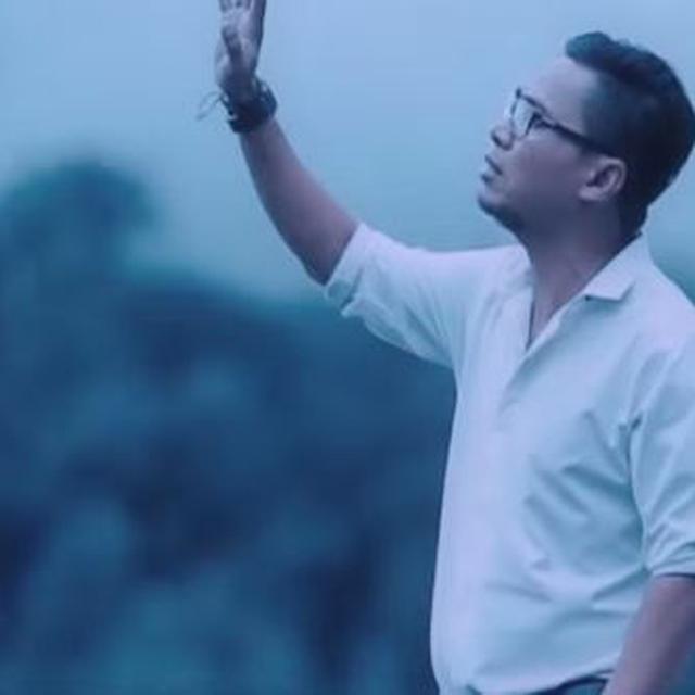 Ady Beri Nafas Baru Untuk Lagu Lagu Hitsnya Di Naff News Entertainment Fimela Com