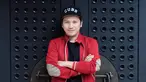Gading Marten Hobi Fotografi, Intip Hasil Foto 5 Artis Cantik Indonesia