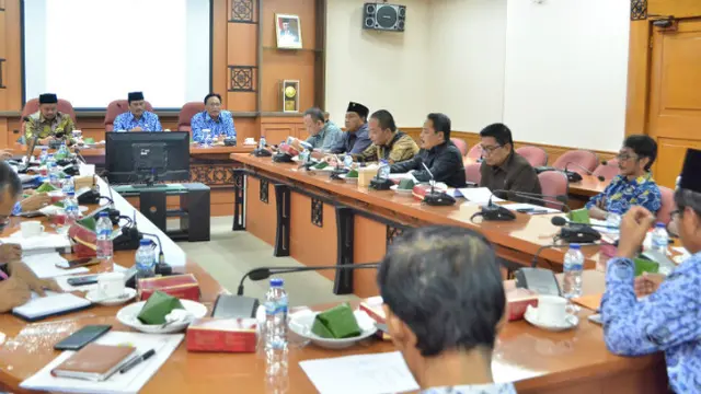 (Foto: Liputan6.com/Dian Kurniawan)