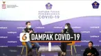 covid janin