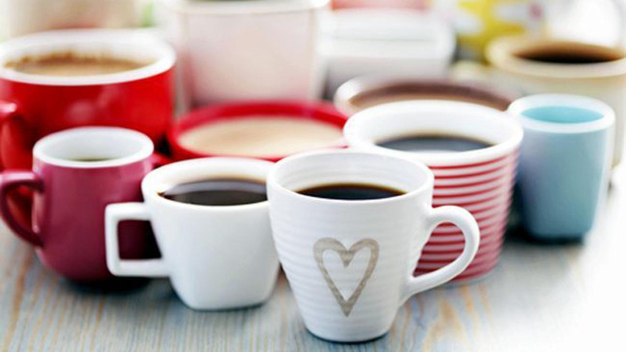 4 Makanan dan Minuman yang Pacu Energi Bekerja Selain Kopi