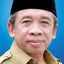 Nurul Qomar adalah pelawak, aktor dan mantan anggota DPR RI asal Indonesia