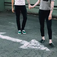 Sikap-sikap yang bisa bikin hubunganmu kandas tanpa perlu bilang putus. (Foto: unsplash.com/Emma Frances Logan)