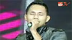 liputan6