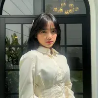 Potret Fuji (Instagram/fuji_an).