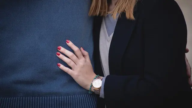 6 Keinginan Cewek yang Nggak Pernah Diungkapkan ke Pacarnya