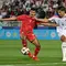 Elias Dolah Sebut FIFA ASEAN Cup 2026 Bakal Sangat Menarik: Timnas Indonesia dan Thailand Bisa Full Team!
