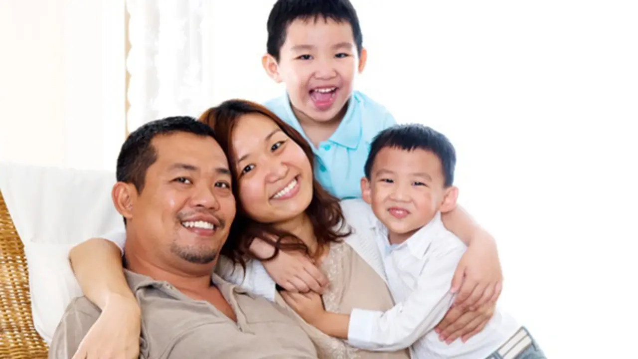 Photo: Copyright Thinkstockphotos.com