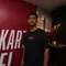 Cerita Pratama Arhan Dikontrak Persija hingga 2029, Putuskan Pulang ke Indonesia Setelah 4 Tahun Abroad