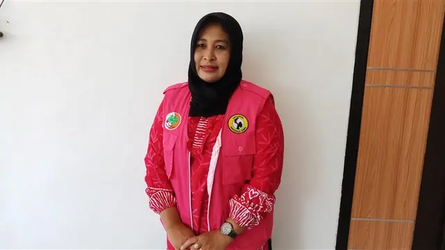 Ibu Hamil
