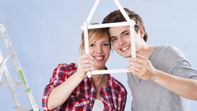 Foto: copyright thinkstockphotos.com