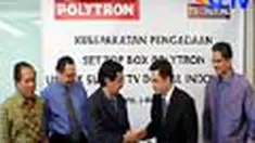 liputan6