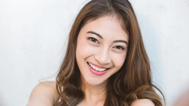 5 Tren Makeup Hits di Media Sosial, Berani Bereksperimen?