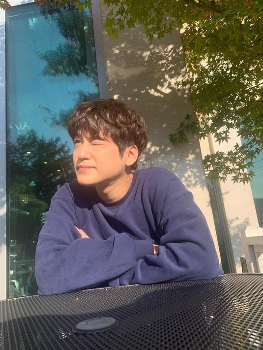 Pada tahun 2009, karir Kim Bum mulai meroket ketika dia berakting di drakor BOYS OVER FLOWERS sebagai So Yi Jung. (FOTO: instagram.com/k.kbeom)