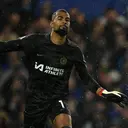 Chelsea Didesak Cari Pengganti Robert Sanchez Usai Blunder Lawan Fulham