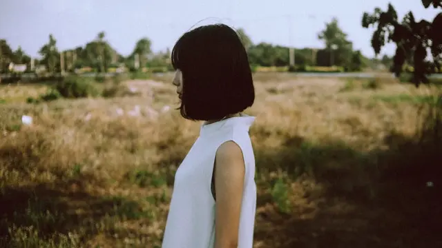 Walau Cinta, Kalau Pacar Begini Nggak Perlu Dimaklumi Juga!