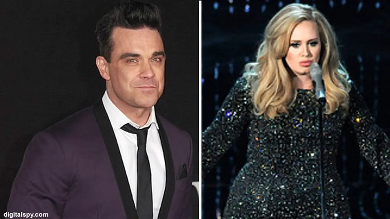 robbie-adele-130412c