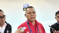 PT LIB Pastikan Laga PSM vs Borneo FC Jadi Momen Closing dan Awarding Ceremony BRI Liga 1 2022 / 2023
