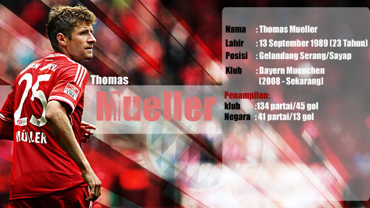 thomas-mueller-130523b.jpg