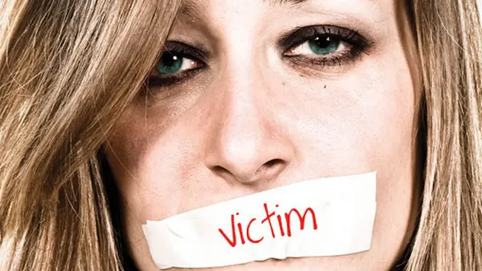 Ilustrasi (c) clce.onmason.com