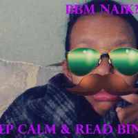 Ini kelanjutan beberapa meme kocak BBM naik yang dibuat oleh netizen. Let's check this out!