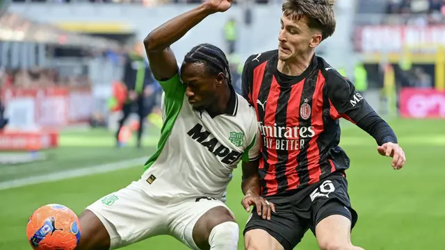 AC Milan