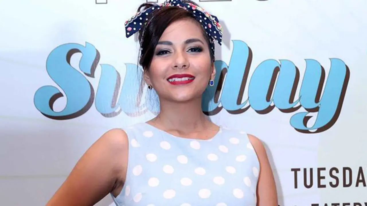 Foto: copyright KapanLagi.com