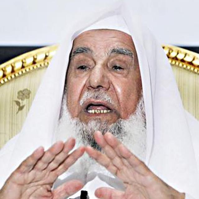 Sulaiman Al Rajhi Miliarder Yang Pilih Hidup Miskin Biar Tenang Bisnis Liputan6 Com