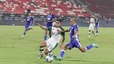 Persib Ikuti Dewata Challenge Series 2026, Tantang Bali United dan Klub Malaysia