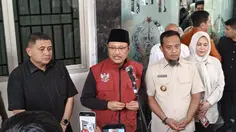 Kemensos Jadikan Makassar Pilot Project Agen Perlindungan Sosial