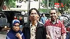 liputan6