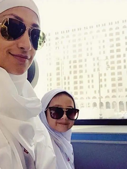 (Instagram/raazharita)