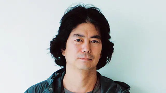 [Bintang] Yoon Soo Il