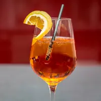 ilustrasi Efek Samping Minum Es Teh Manis/Photo by Markus Spiske/pexels.com