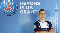 Lucas Digne