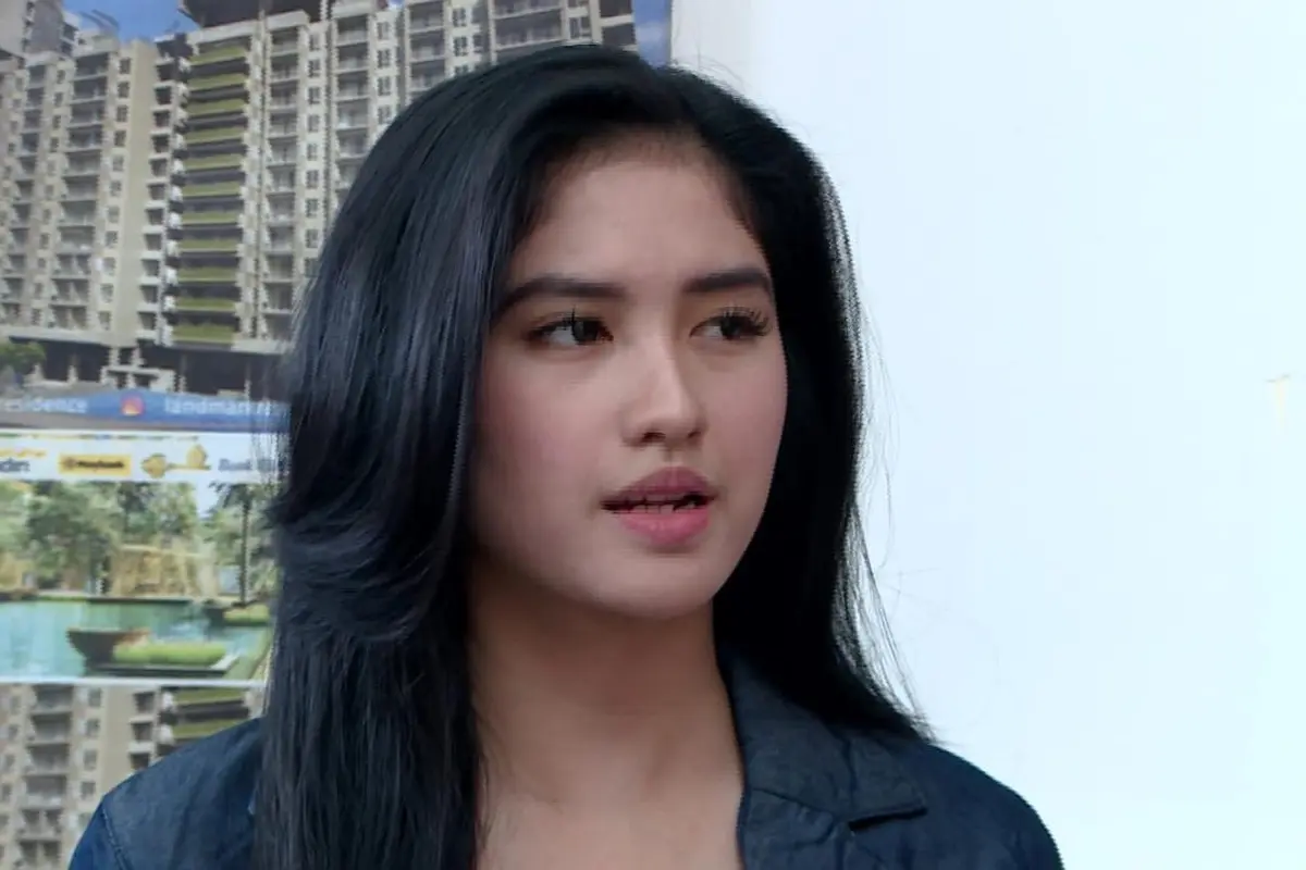 Orang Ketiga