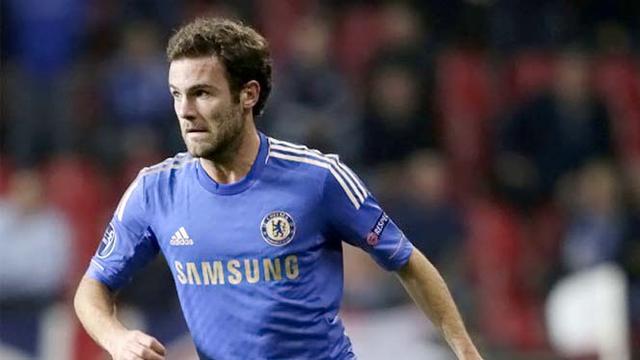 juan-mata-chelsea-121021afp.jpg