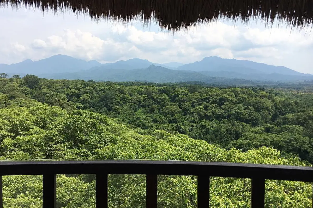 [Bintang] Bali