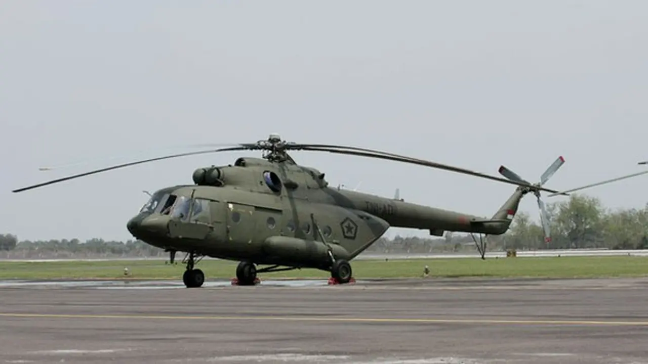 helikopter-mi17-131109c.jpg