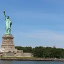4 Juli 1884: Prancis Hadiahkan Patung Liberty untuk AS