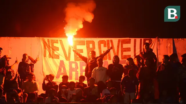Arema FC