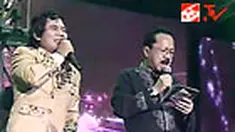 liputan6