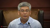 Tolak Pemeriksaan MKH MK Tertutup, Akil Ingin Seret Pihak Lain?