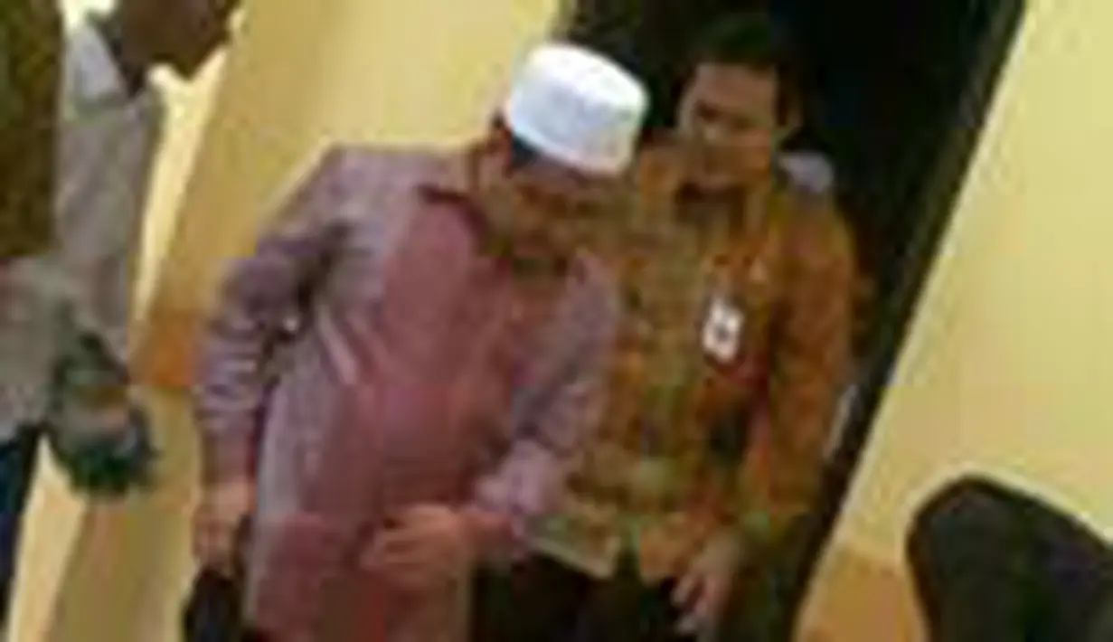 liputan6