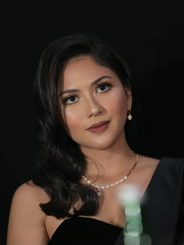 [Fimela] Jessica Mila